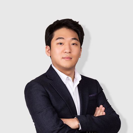 전경호 선생님 프로필 이미지